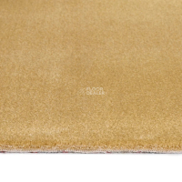 AW Sentiment 54 фото 3 | FLOORDEALER